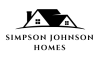 Simpson Johnson Homes